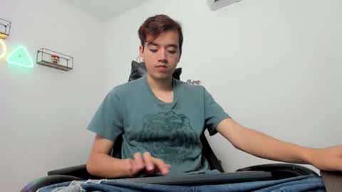 bunny online show from November 26, 12:28 pm