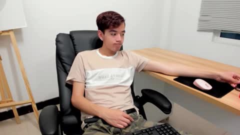 bunny online show from November 27, 12:40 pm