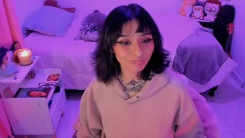 Snapshot of bunny_pao chatting on March 23, 4:05 am pao online show from March 23, 4:05 am