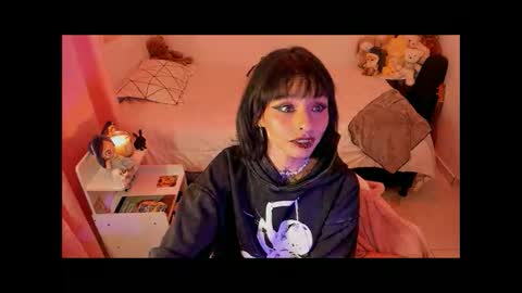 Snapshot of bunny_pao chatting on March 27, 4:51 am pao online show from March 27, 4:51 am