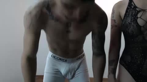 Buny  online show from September 24, 9:56 am