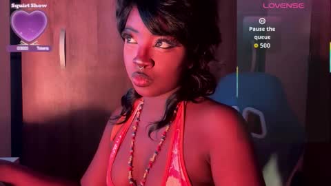 Isa online show from October 2, 3:24 am