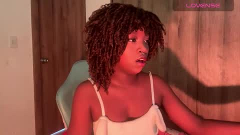 Isa online show from October 16, 3:35 pm