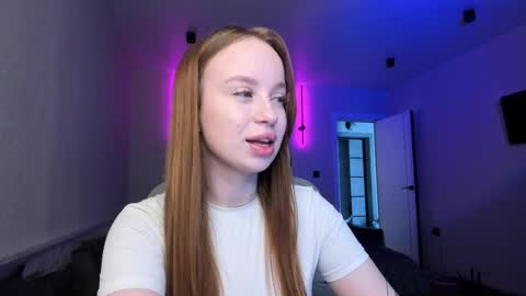 Mary online show from June 5, 5:25 am