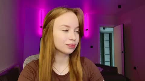 Mary online show from June 16, 5:43 am