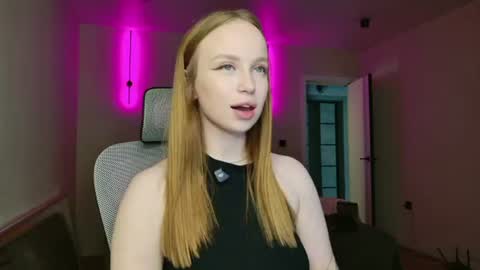 Mary online show from June 29, 1:11 pm