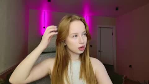 Mary online show from July 14, 5:34 am