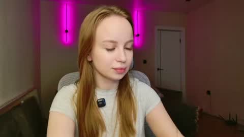 Mary online show from July 16, 5:46 am