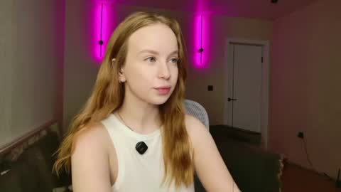 Mary online show from July 21, 5:54 am