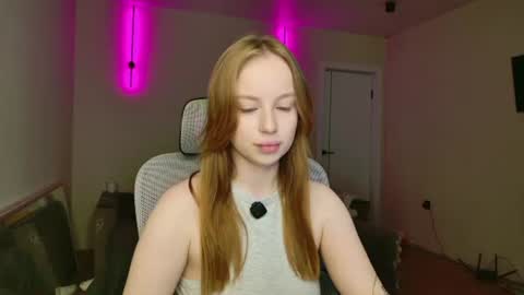 Mary online show from July 22, 5:21 am