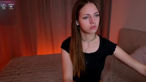 Mari online show from July 23, 5:11 pm