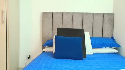 Snapshot of bunny_swtt chatting on September 29, 4:06 am Carolina online show from September 29, 4:06 am