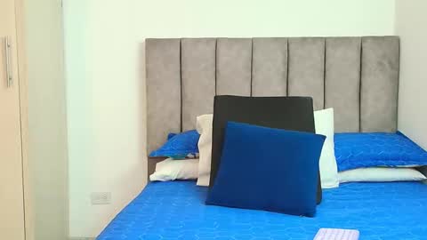 Snapshot of bunny_swtt chatting on October 9, 4:10 am Carolina online show from October 9, 4:10 am