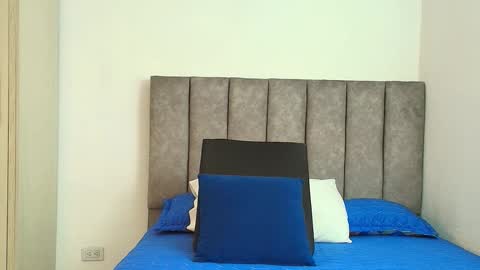 Snapshot of bunny_swtt chatting on October 13, 4:45 am Carolina online show from October 13, 4:45 am