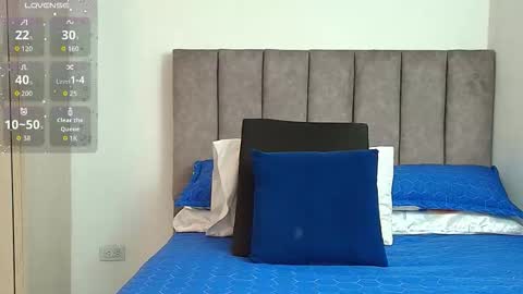 Snapshot of bunny_swtt chatting on October 21, 4:13 am Carolina online show from October 21, 4:13 am