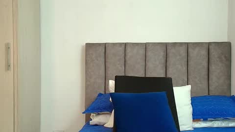 Snapshot of bunny_swtt chatting on November 20, 4:34 am Carolina online show from November 20, 4:34 am