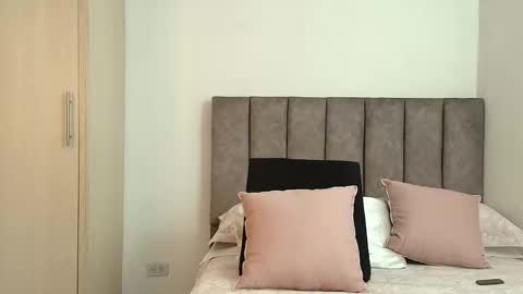 Carolina online show from February 5, 3:55 am