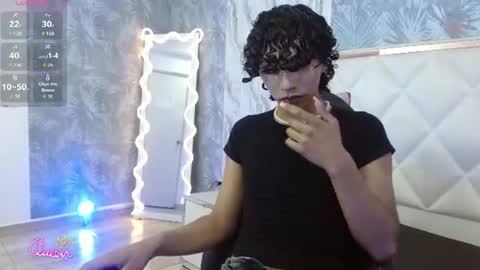 Bunny  online show from July 7, 11:58 am