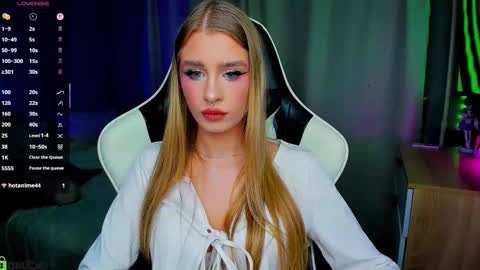 ruslana online show from September 26, 7:29 pm
