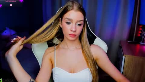 ruslana online show from October 24, 8:16 pm