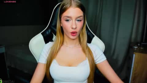 ruslana online show from November 27, 6:21 pm