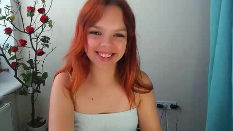 Snapshot of bunnybloom_ chatting on September 9, 3:44 pm Ariel online show from September 9, 3:44 pm