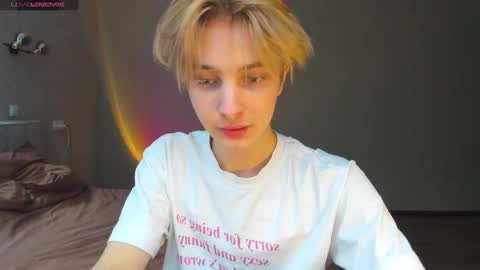 Snapshot of bunnyblush67 chatting on March 4, 7:03 am BunnyBlush online show from March 4, 7:03 am