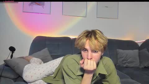 Snapshot of bunnyblush67 chatting on March 5, 12:56 pm BunnyBlush online show from March 5, 12:56 pm