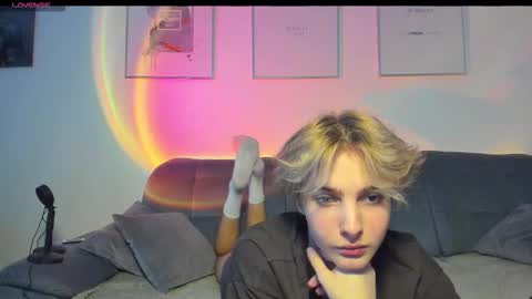 Snapshot of bunnyblush67 chatting on March 10, 10:20 am BunnyBlush online show from March 10, 10:20 am