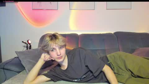 Snapshot of bunnyblush67 chatting on March 11, 7:36 am BunnyBlush online show from March 11, 7:36 am
