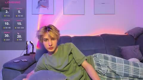 Snapshot of bunnyblush67 chatting on March 15, 8:42 am BunnyBlush online show from March 15, 8:42 am