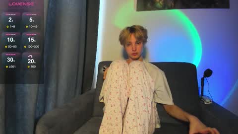Snapshot of bunnyblush67 chatting on March 17, 7:33 am BunnyBlush online show from March 17, 7:33 am