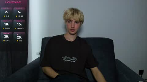 Snapshot of bunnyblush67 chatting on June 4, 6:30 am BunnyBlush online show from June 4, 6:30 am