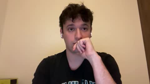 Bunnyboyxcx online show from February 17, 5:30 pm