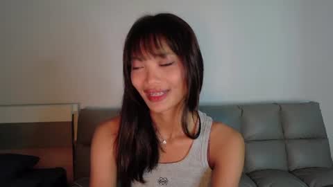 bunnybrownie online show from June 14, 10:45 pm