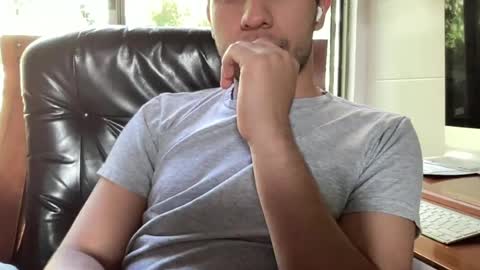 bunny online show from June 22, 8:39 pm