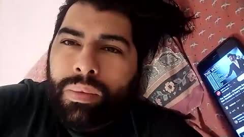 bunnychocolatte69 online show from September 23, 3:48 pm