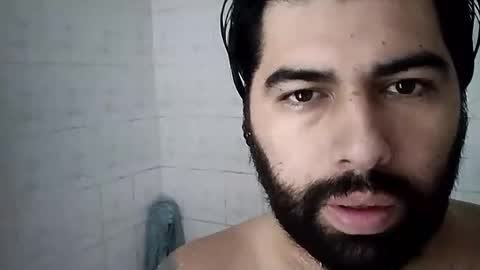 bunnychocolatte69 online show from September 26, 4:49 am