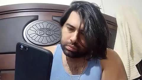 bunnychocolatte69 online show from January 13, 4:07 am