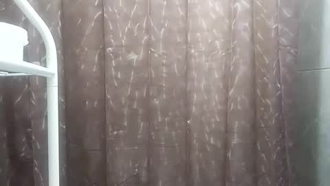 bunnychocolatte69 online show from March 12, 4:35 pm