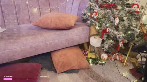  30 Off online show from December 14, 4:09 pm
