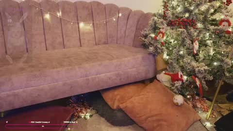  30 Off online show from December 17, 1:16 pm
