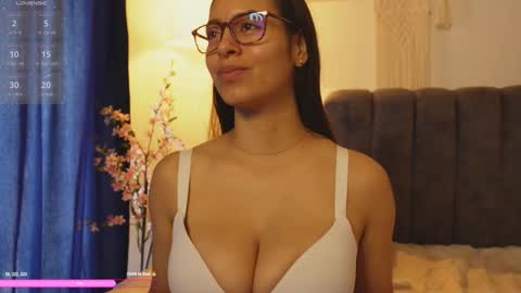  30 Off online show from September 20, 2:18 pm