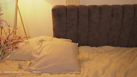  30 Off online show from September 24, 2:20 pm