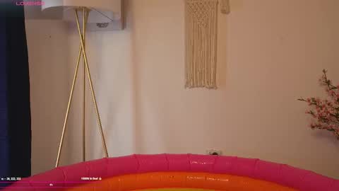  30 Off online show from October 7, 2:25 pm