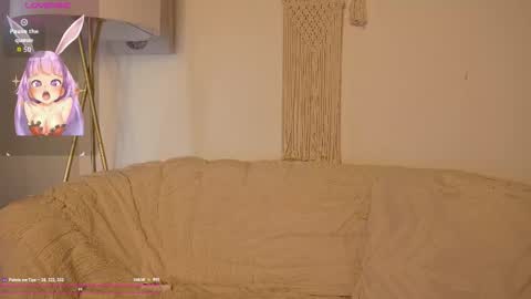  30 Off online show from October 16, 2:51 pm