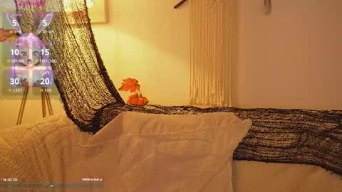  30 Off online show from November 1, 2:08 pm