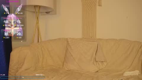  30 Off online show from November 13, 2:05 pm