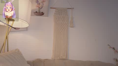  30 Off online show from February 16, 3:19 pm