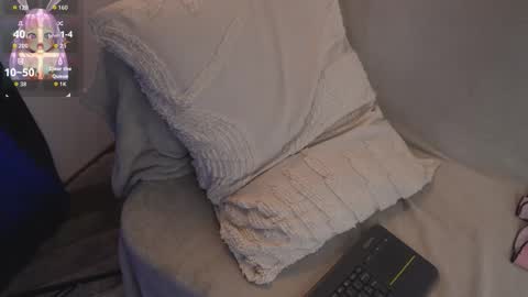  30 Off online show from February 25, 1:43 pm